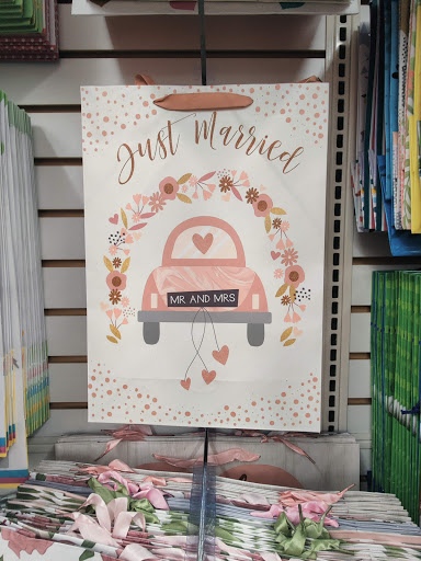 Dollar Store «Dollar Tree», reviews and photos, 5918 Middlebelt Rd, Garden City, MI 48135, USA