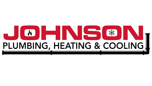 Photo of Johnson Plumbing, Heating & Cooling