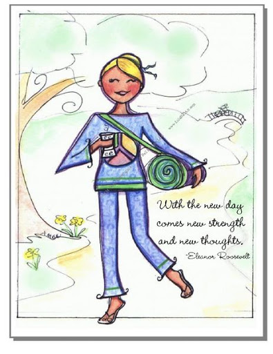 Stationery Store «Lula Bell Whimsical Art & Stationery», reviews and photos, 23 Park Ave, Dayton, OH 45419, USA