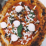 Photo n°3 de l'avis de Simone.r fait le 02/06/2023 à 15:19 sur le  Mammarè - Pizza e Chiuriti | Rende à Quattromiglia