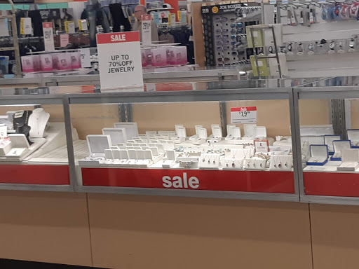 Discount Store «Kmart», reviews and photos, 320 S 25th St, Easton, PA 18042, USA