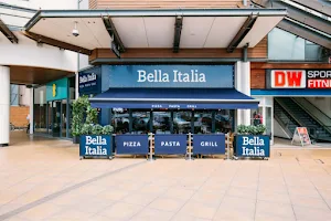 Bella Italia - Broadstairs image