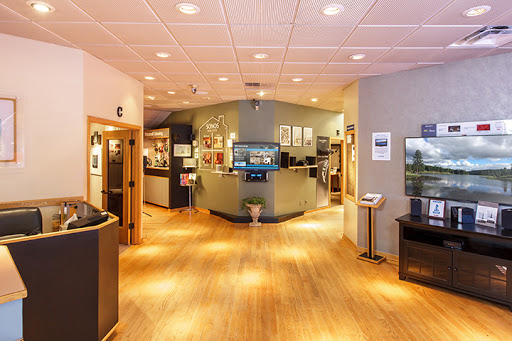 Home Theater Store «ListenUp», reviews and photos, 685 S Pearl St, Denver, CO 80209, USA