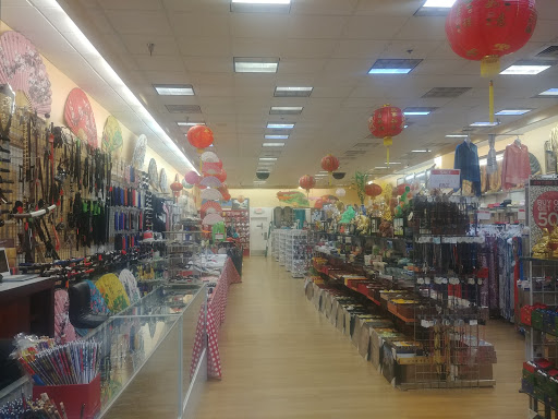 Shopping Mall «Rivergate Mall», reviews and photos, 1000 Rivergate Pkwy #1, Goodlettsville, TN 37072, USA