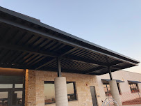 East Texas Canopy - Photo 5 - Car repair in Whitehouse, TX, Tyler