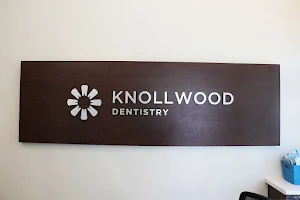 Knollwood Dentistry image