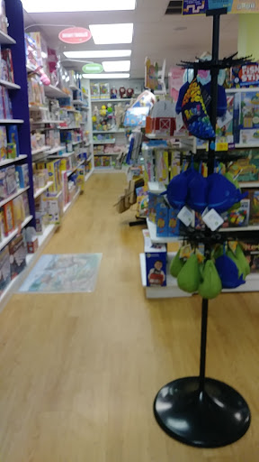 Toy Store «Learning Express», reviews and photos, 1220 Hamburg Turnpike, Wayne, NJ 07470, USA