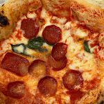 Photo n°2 de l'avis de Ali.a fait le 03/06/2023 à 18:52 sur le  Isidoro à Capri