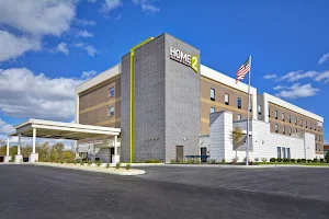Home2 Suites by Hilton Dayton South image