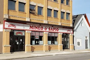 Mineo & Sapio image