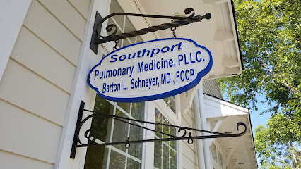 Southport Pulmonary Medicine