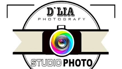 D'lia Photo Studio