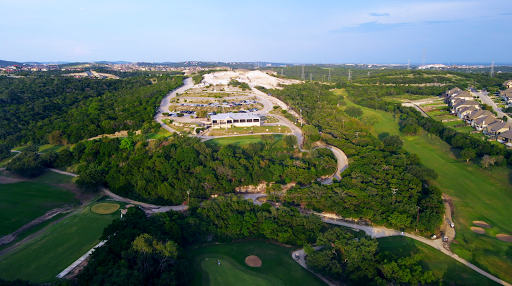Golf Course «Cedar Creek Golf Course», reviews and photos, 8250 Vista Colina, San Antonio, TX 78255, USA