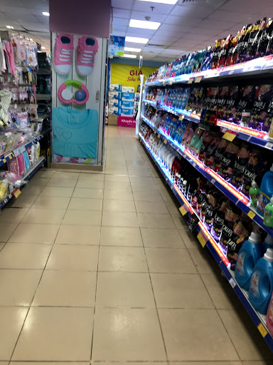 Top 20 chuỗi cửa hàng r&b Huyện Can Lộc Hà Tĩnh 2022