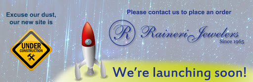 Jewelry Store «Raineri Jewelers», reviews and photos, 82 Bowery, New York, NY 10013, USA