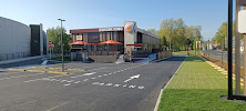 Photos du propriétaire du Restauration rapide Burger King à Brive-la-Gaillarde - n°18