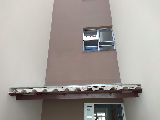 Logo da empresa - JC Pinturas e Reformas ME