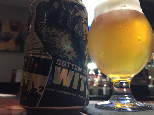 Hotel «DoubleTree by Hilton», reviews and photos, 9599 Skokie Blvd, Skokie, IL 60077, USA