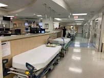 HCA Florida Mercy Hospital Emergency Room - Car repair in Miami, FL, Miami - Rated 4.1/5