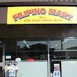 Filipino Mart Christchurch