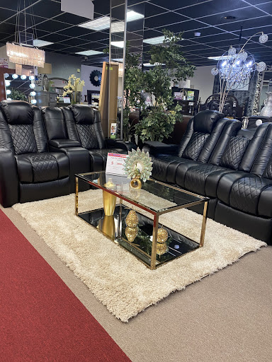 Furniture Store «All Brands Furniture», reviews and photos, 605 New Brunswick Ave, Perth Amboy, NJ 08861, USA