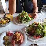 Photo n°3 de l'avis de Christoph.a fait le 24/07/2021 à 08:35 sur le  Scheunenstrauße, Fam. Heitzler à Freiburg im Breisgau