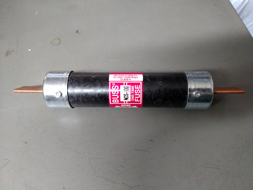 Hardware Store «National Hardware Supply, LLC», reviews and photos, 7173 N Blackstone Ave, Fresno, CA 93650, USA