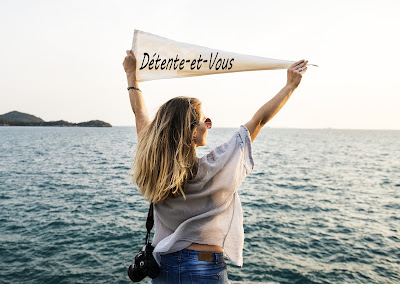 Détente-et-vous à Pradelles