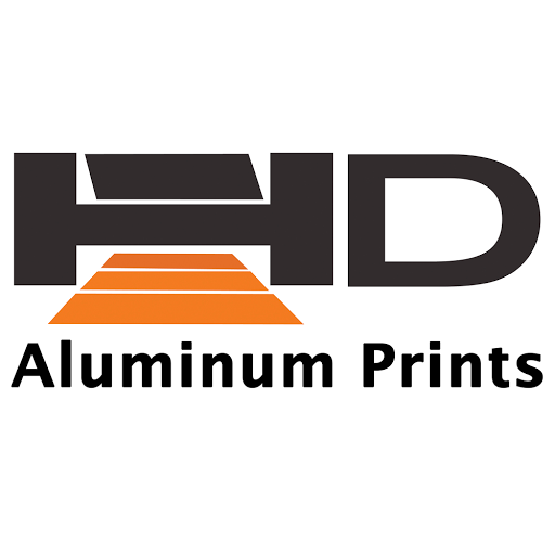Print Shop «HD Aluminum Prints», reviews and photos, 9808 NE 126th Ave d, Vancouver, WA 98682, USA