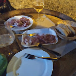 Photo n°2 de l'avis de mauro.a fait le 01/07/2022 à 09:05 sur le  Frasca Pozzar à Udine