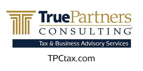 True Partners Consulting- Tampa Tax Consulting