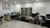 user