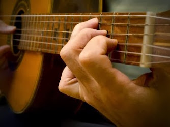 Dublin Acoustic Guitar Lessons