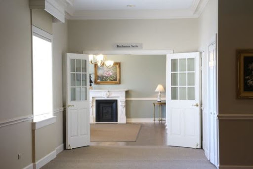 Funeral Home «Flanner and Buchanan Funeral Center - Speedway», reviews and photos, 2950 N High School Rd, Speedway, IN 46224, USA