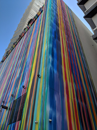 Hardware Store «Ace Hardware Brickell», reviews and photos, 900 SW 2nd Ave, Miami, FL 33130, USA