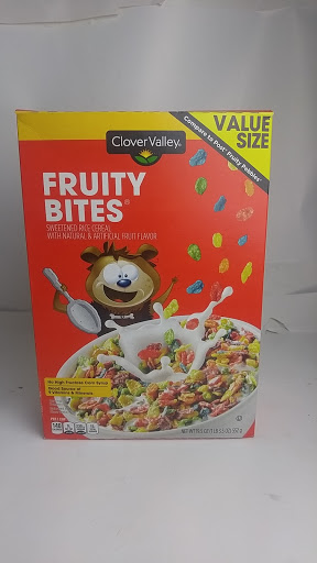 Discount Store «Dollar General», reviews and photos, 4404 Grand Blvd, New Port Richey, FL 34652, USA