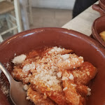 Photo n°3 de l'avis de Sara.* fait le 12/05/2024 à 02:12 sur le  Dar Bottarolo Torvaianica à Torvaianica