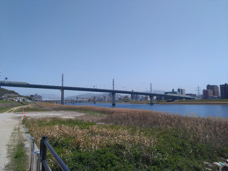 広島西大橋
