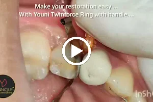 Suman Dental Clinic image