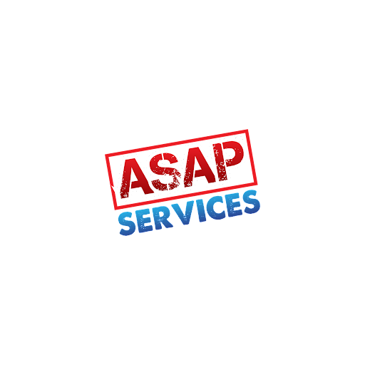ASAP Services - AZexplained