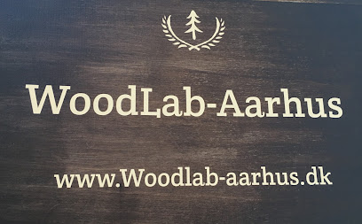 WoodLab Aarhus