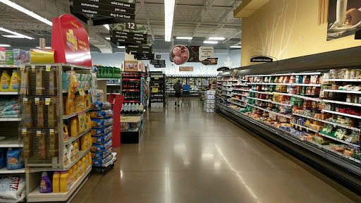 Grocery Store «Kroger», reviews and photos, 3300 Hamilton Mill Rd, Buford, GA 30519, USA