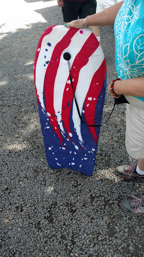 Flea Market «Londonderry Flea Market», reviews and photos, 5 Avery Rd, Londonderry, NH 03053, USA