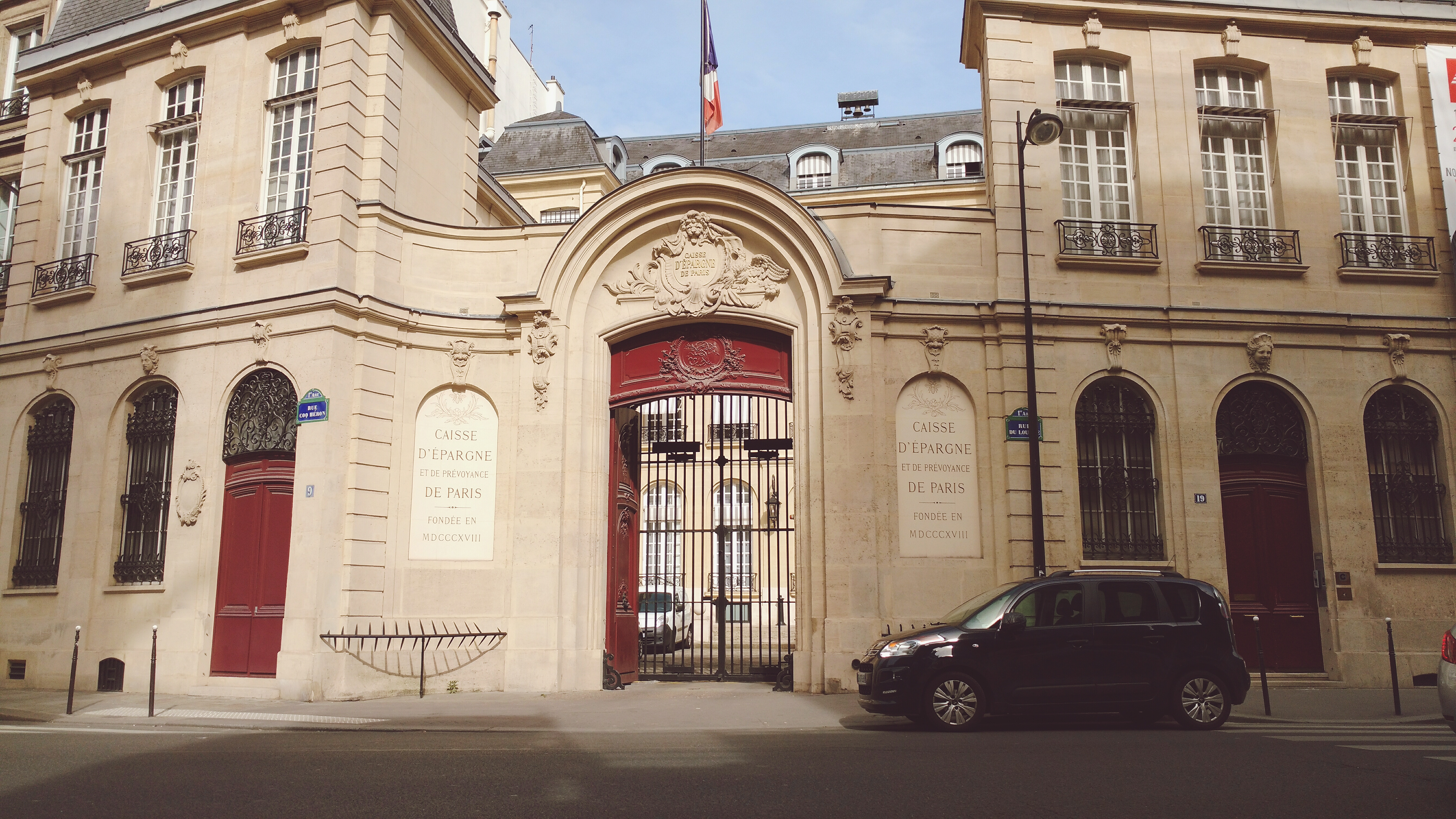 Photo n° 1 de l'avis de Yacine. fait le 21/07/2017 à 14:13