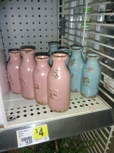 Discount Store «Dollar General», reviews and photos, 1540 Lakeview Dr, Sebring, FL 33870, USA