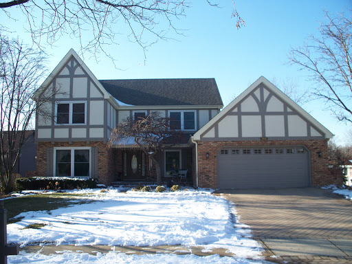 General Contractor «Extreme Exteriors Inc.», reviews and photos, 211 W South St, Plano, IL 60545, USA