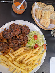 Photo n°8 de Kebab Istanbul à Antibes ()