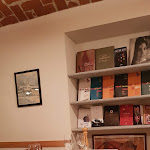 Photo n°14 de l'avis de silvio.o fait le 17/10/2018 à 15:06 sur le  Bel Deuit...Trattoria à Baldissero Torinese