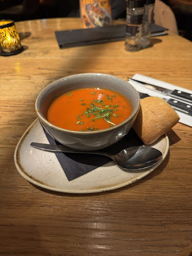 https://www.beren.nl/vestigingen/zoetermeer-restaurant