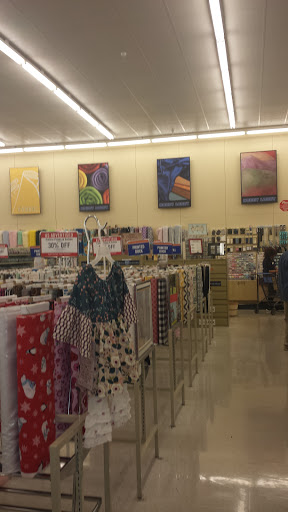 Craft Store «Hobby Lobby», reviews and photos, 711 Centerview Blvd, Kissimmee, FL 34741, USA